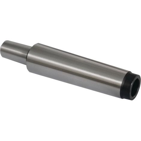 Espiga portabrocas                 Espiga MT 2 / M 10 / B 16