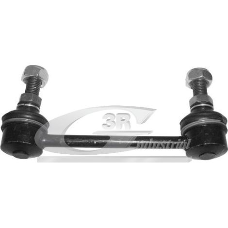 3RG 21850 BIELETA SUSPENSIÃƒâ€œN