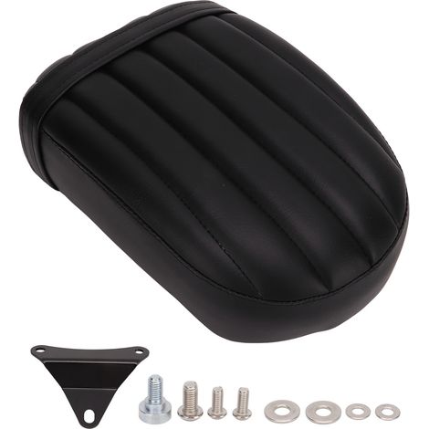 Jeu de 2 douilles à bougie pivotantes 3/8 pouce, outil magnétique de dépose et remplacement pour Mercedes Benz (1/5)