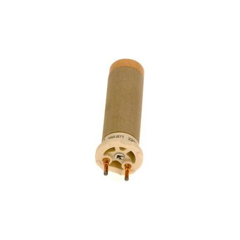 BOSCH Zündpatrone 1050W-Igniter everp, 7736600969 (1/2)