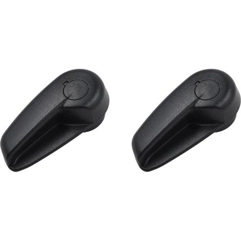 Cavo di rilascio del cofano compatibile con Mondeo Mk4 Galaxy Parte 1430917 (1/4)