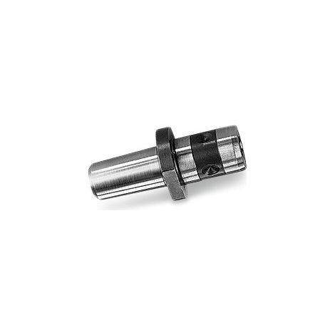 Adaptateur QuickIN PLUS sur B16 FEIN - 63901047000
