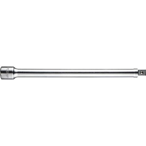 3/4"-Verlängerung, 400 mm