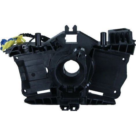 Ressort tournant, Airbag MAXGEAR 27-2099 DACIA 255673295R (1/3)