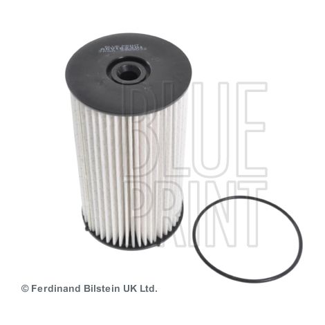 Filtre à carburant Blue Print ADV182301 AUDI 3C0 127 177 3C0 127 434