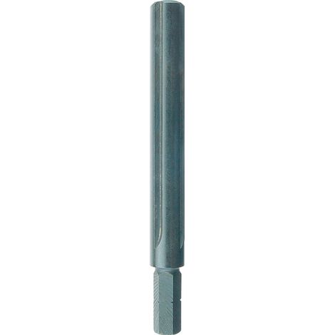 Fischer Accessorio di Montaggio FTP EK 8 per Tasselli Calcestruzzo Cellulare e Gasbeton FTP (1/2)