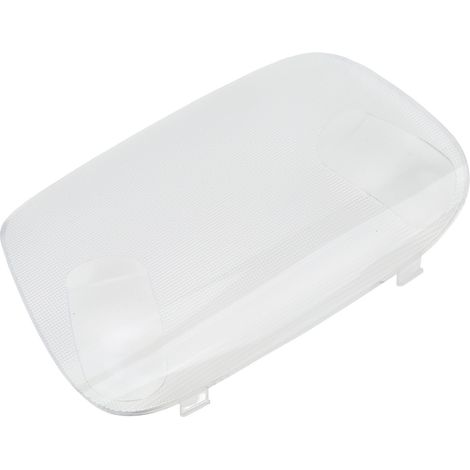Abat-jour Plafonnier PP F4DZ-13783-A Compatible Ford Mustang 1994-2004 (1/5)
