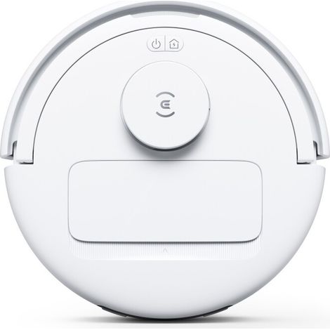 Ecovacs Deebot Mini-Reinigungsroboter