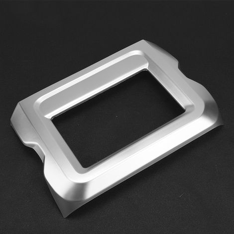 Die Ölregelventile 10921AA220 und 10921AA230 sind Magnetventile, die für Subaru geeignet sind. (1/5)