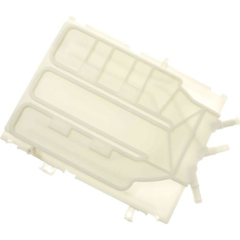 Coperchio ripartitore dell'acqua originale - Lavatrice - SAMSUNG - 4361048