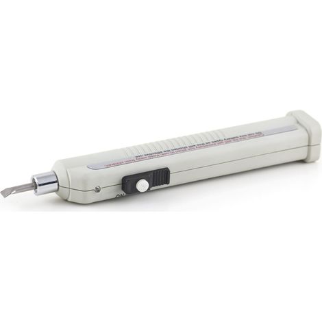 Bao Hartwachsschmelzer mit Batterie Hartwachs Schmelzgerät mit Batterien LR6/AA