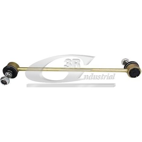 3RG 21800 BIELETA SUSPENSIÃƒâ€œN