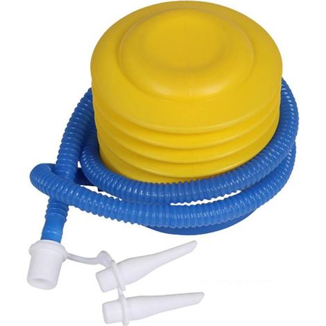 Sac de Frappe Gonflable - 150 cm Rouge ou 160 cm Noir - Base à Remplir d'Eau ou de Riz - Pompe à Pédales Incluse - 1 Pièce (1/4)