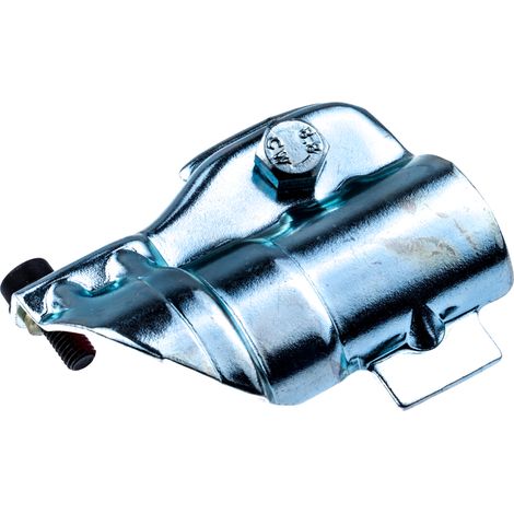 Husqvarna 574306901 Cappuccio Clamp Assy OEM 536Li L 536LiR 327RJx TA850/24