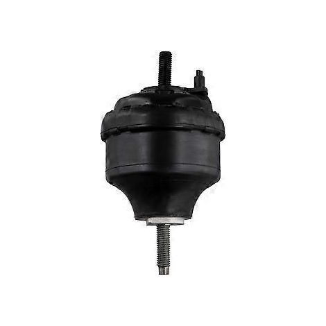 Neuer Motorlager-Befestigungsisolator 05090019AA, 5090019AA für JK 2.8T 2011-2018 (1/5)