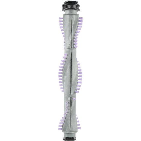 Brosse rotative pour aspirateur compatible avec les modèles Shark Navigator NV350, NV351 et NV352 (SZRH AF). (1/4)