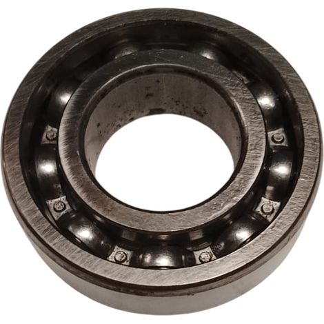 Rodamiento compatible con Tf70C  Ref 517007