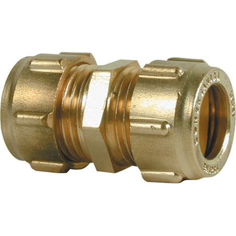 Conex Sanbra Verschrbg.Fig.301  15 mm