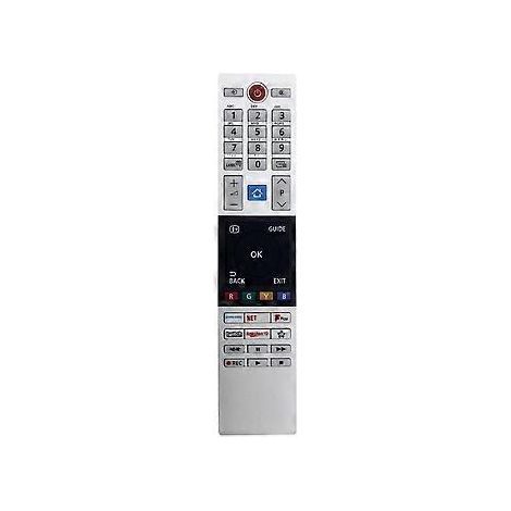 CT-8560 Ersatzfernbedienung für SMART LED-TV-Fernbedienung