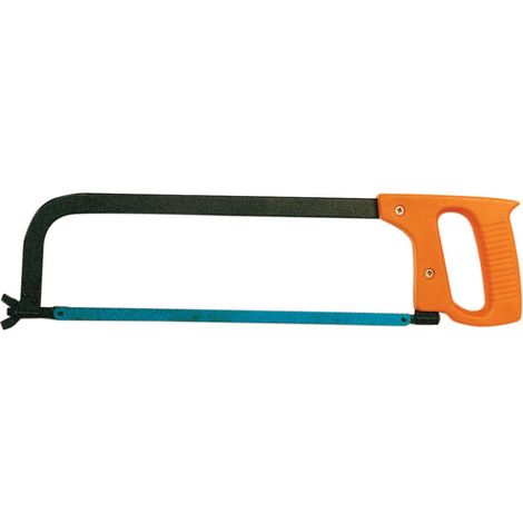 ARCHETTO PER METALLO MANICO PLASTICA RIF.78720 (1/2)
