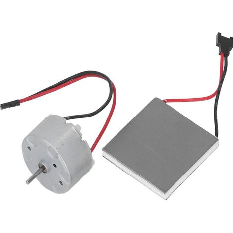 Ofenlüftermotor, Drehzahlregelung für Gaskaminlüftermotor, geräuscharmer Holzofenlüftermotor, Badezimmerlüftermotor