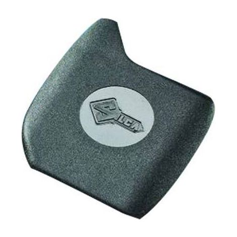 TAPPO CHIAVE AUTO MH-TA SILCA