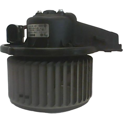 [PRODUIT D'OCCASION] Moteur Ventilateur Chauffage AUDI A6 ♻️ Ref Oe. 4b1820021b - Garantie à vie (1/2)