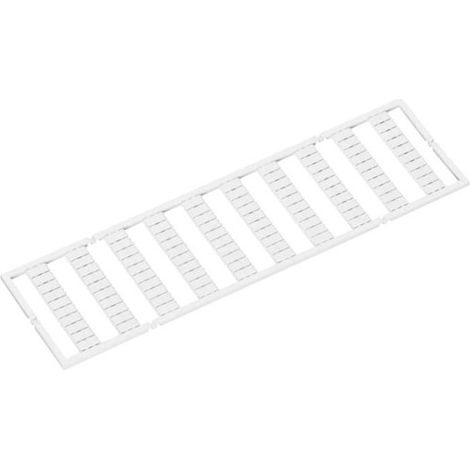 WAGO GmbH& Co. KG WMB-BezeichnungssystemW:1,3...99 + 2 793-5599 5 Stk