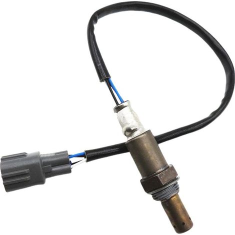Les capteurs d'oxygène 89465-52050 et 89465-20430 sont compatibles avec GS300 L6. (1/5)
