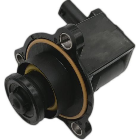 A0001531159 A0001531859 Applicable to Mercedes-Benz W246, W212, S204 and S212