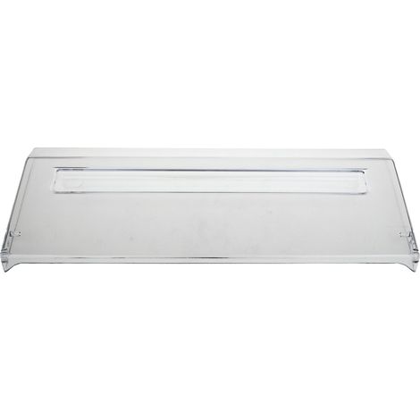 Electrolux - vorderwand - 2244105108 - 7321420710083