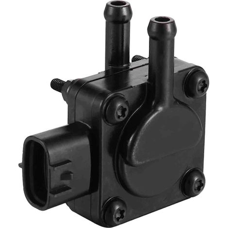 Differenzdrucksensor für 2.0 CDTI RF7J-18-2B5 RF7J182B5 PSD1-K4238 1150-12F06 (1/5)