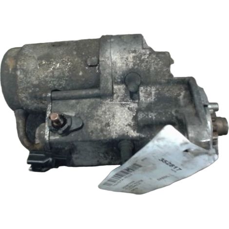 Demarreur TOYOTA Hilux [PRODUIT D'OCCASION]♻️281000l031 (1/4)