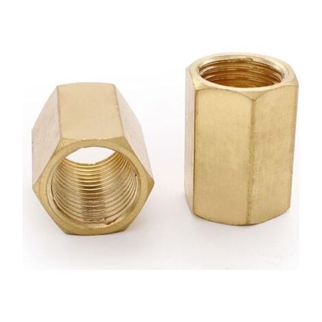 Thermo-hygromètre Analogique, 2 en 1 en Acier Inoxydable Thermomètre Hygromètre Thermo-Hygromètre Accessoire d'équipement pour la Maison, le Bureau, le Jardin, le Sauna Intérieur