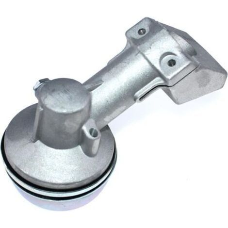 Carter de vitesse OEM pour débroussailleuses Stihl avec tube 25.4 mm (1/5)