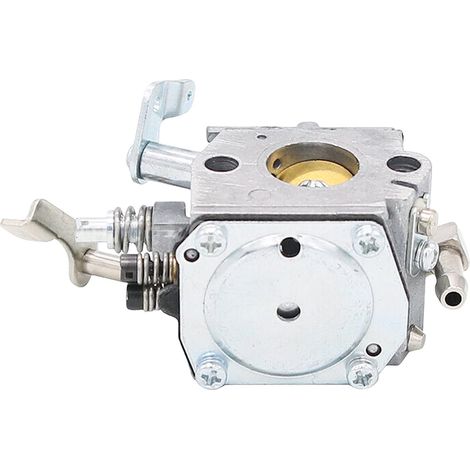 Carburatore compatibile con motore a benzina GX100 16100-Z4E-S14 S15 S16 da 2,8 CV - ALTRO (1/3)