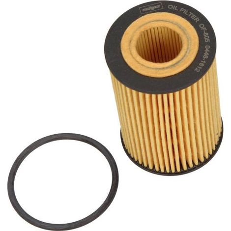 FILTRE À HUILE MAXGEAR MERCEDES W169/W245