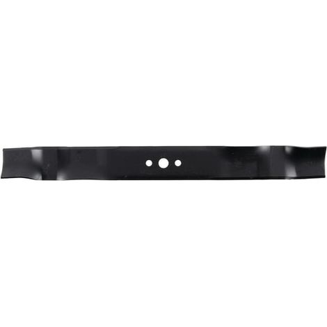 Lame UNIVERSEL FGP406293 (1/3)
