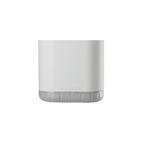 Scolaposate Guzzini Chef Line grigio in pp (1/2)