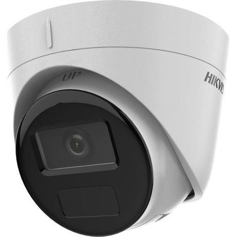 IP-Kamera Hikvision DS-2CD3341G2E-I Bewegungsmelder Nachtsicht (1/3)