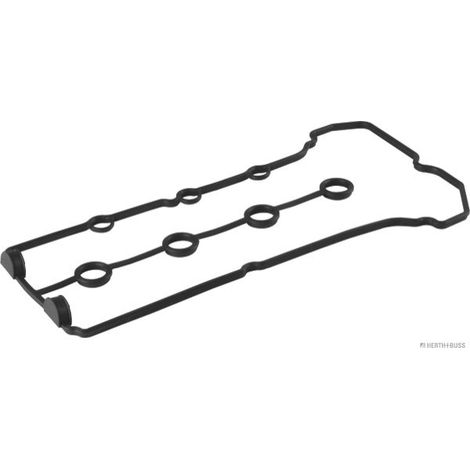 Joint de cache culbuteurs HERTH+BUSS JAKOPARTS J1228019 FIAT 11189-54GE0