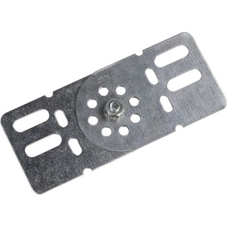 Gelenkverbinder für LGJH60 162400 Kanal
