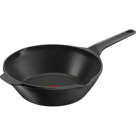 Padella Tefal E2491944 (1/4)