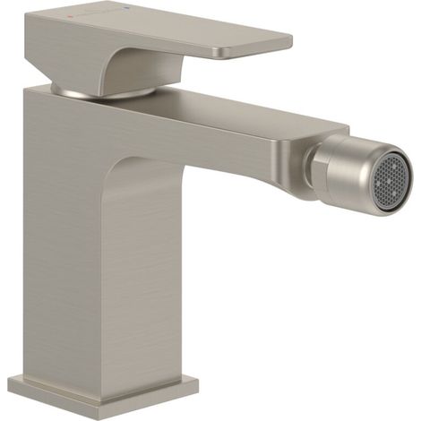 Villeroy & Boch TVB12500100064 Mitigeur monocommande pour bidet Architectura