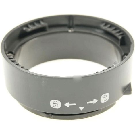 Base per ciotola frullatore - Robot da cucina e Cuocitutto - MOULINEX - 3464303616360277180