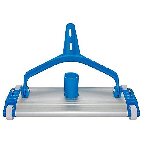 Pulitore per piscine estruso 1.5 AstralPool Conexion Palomillas (1/2)