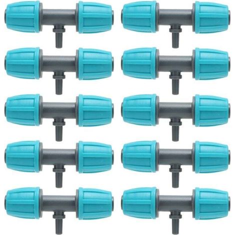 Enowelir Manchon de Protection pour Jantes Pelle de Démontage Pneu Noir Accessoires Machine (1/5)