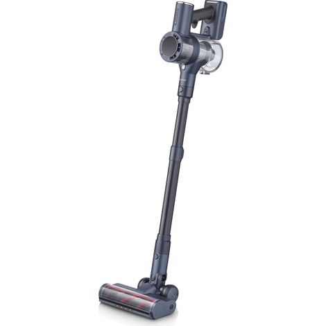 Aspirador de mano Severin hv 7175 sin cable luz led (1/5)