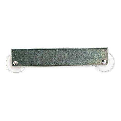 GELSON ROLLER PER SEALING TAPE