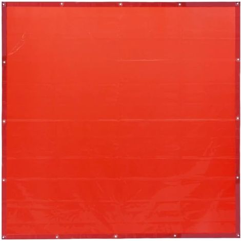 de soudage R sistant aux flammes Protection UV Niveau 6 1 8 (1/5)